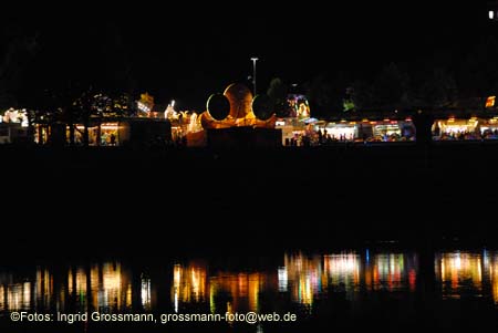 060817feuerwerk_oly_ig117