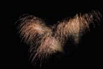 060817feuerwerk_oly_ig063