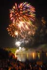 060817feuerwerk_oly_ig077