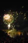 060817feuerwerk_oly_ig080