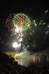 060817feuerwerk_oly_ig083