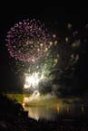 060817feuerwerk_oly_ig086
