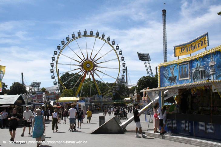 240809ig-sommerfest001