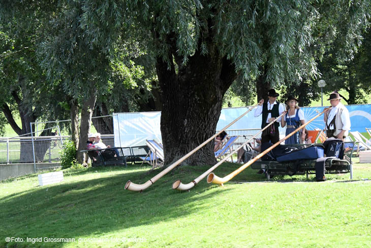 240809ig-sommerfest004