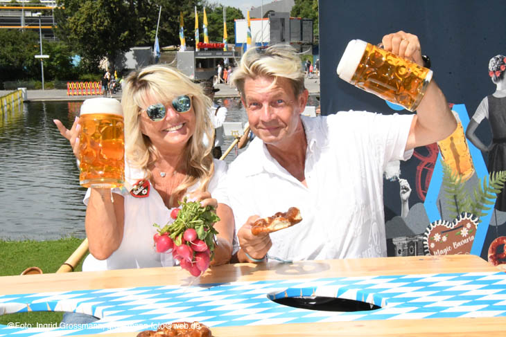 240809ig-sommerfest006