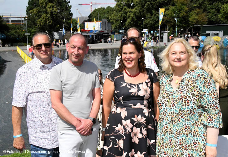 240809ig-sommerfest008