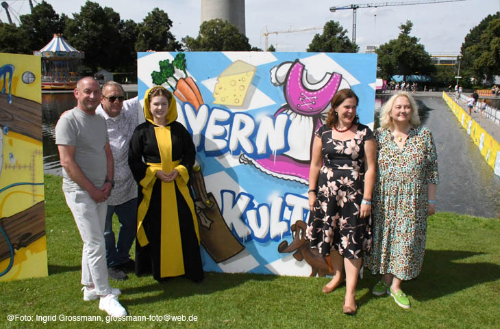 240809ig-sommerfest009