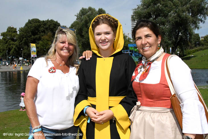 240809ig-sommerfest010