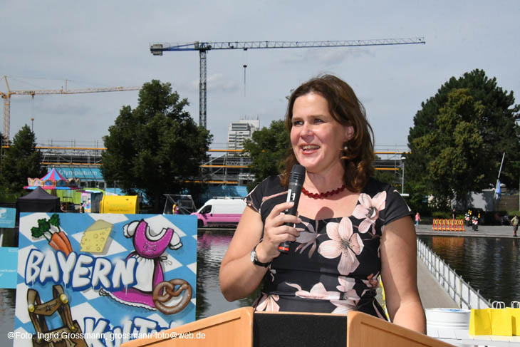 240809ig-sommerfest011