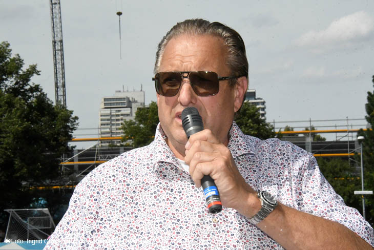 240809ig-sommerfest012