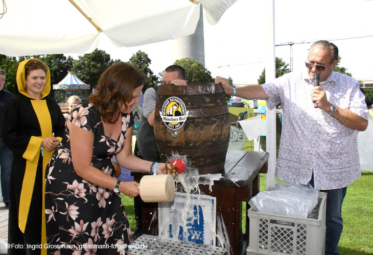 240809ig-sommerfest013