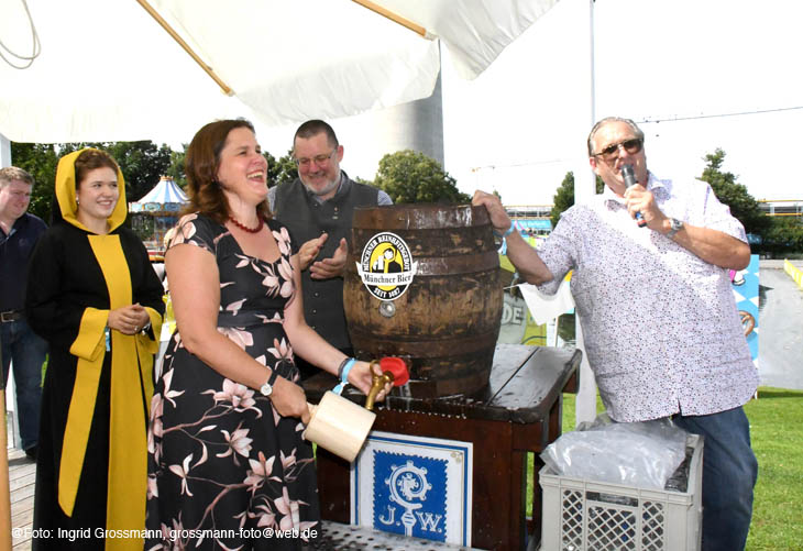 240809ig-sommerfest014