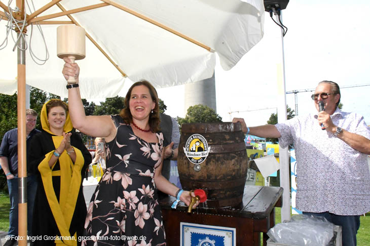 240809ig-sommerfest015