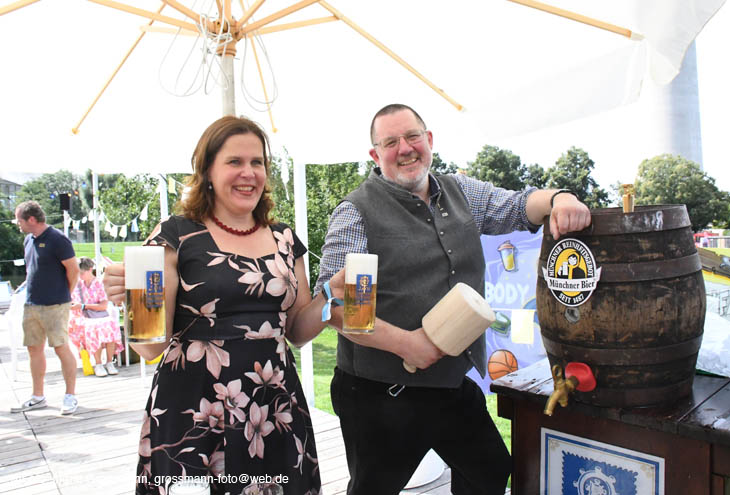 240809ig-sommerfest017