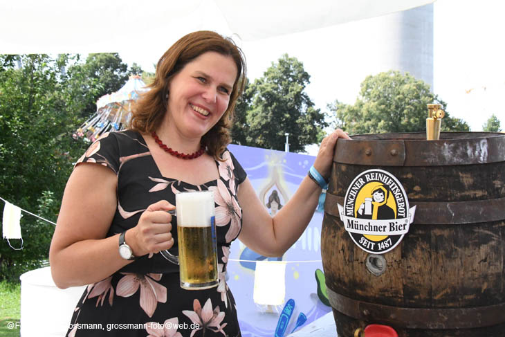 240809ig-sommerfest018