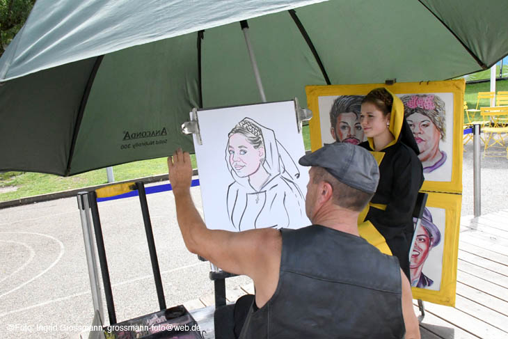 240809ig-sommerfest019