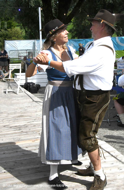 240809ig-sommerfest020