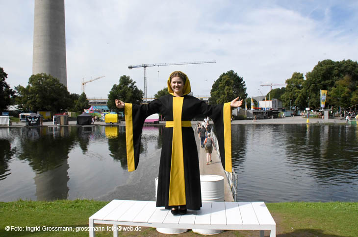 240809ig-sommerfest022