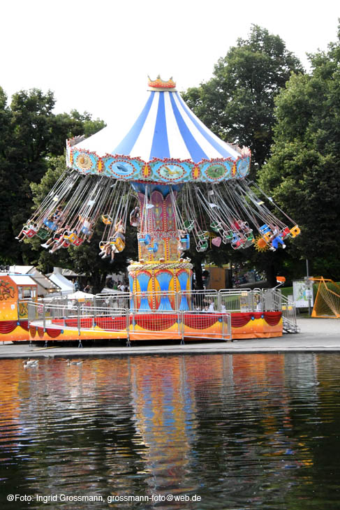 240809ig-sommerfest026