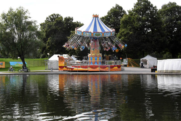 240809ig-sommerfest027