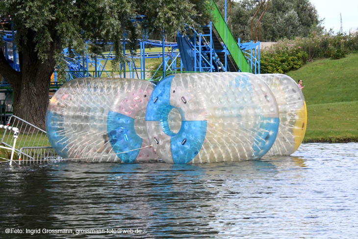 240809ig-sommerfest028