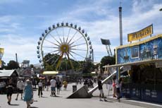 240809ig-sommerfest001