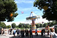 240809ig-sommerfest002