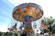 240809ig-sommerfest003