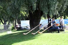 240809ig-sommerfest004