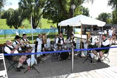 240809ig-sommerfest005