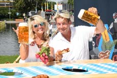 240809ig-sommerfest006