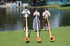 240809ig-sommerfest007