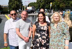 240809ig-sommerfest008