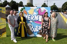 240809ig-sommerfest009