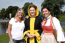 240809ig-sommerfest010