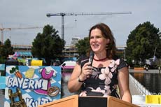 240809ig-sommerfest011