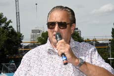 240809ig-sommerfest012