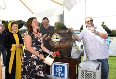 240809ig-sommerfest014