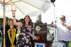 240809ig-sommerfest015