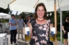 240809ig-sommerfest016