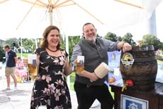 240809ig-sommerfest017