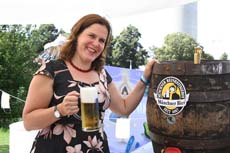 240809ig-sommerfest018