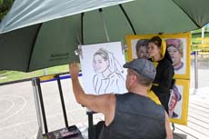 240809ig-sommerfest019