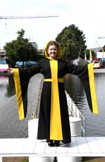 240809ig-sommerfest021