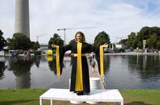 240809ig-sommerfest022