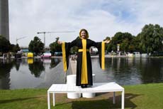 240809ig-sommerfest023