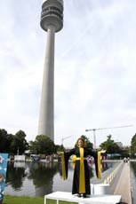 240809ig-sommerfest024