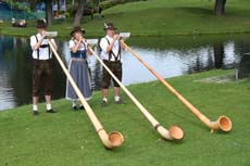 240809ig-sommerfest025