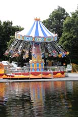 240809ig-sommerfest026