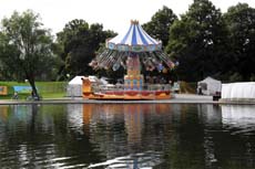 240809ig-sommerfest027